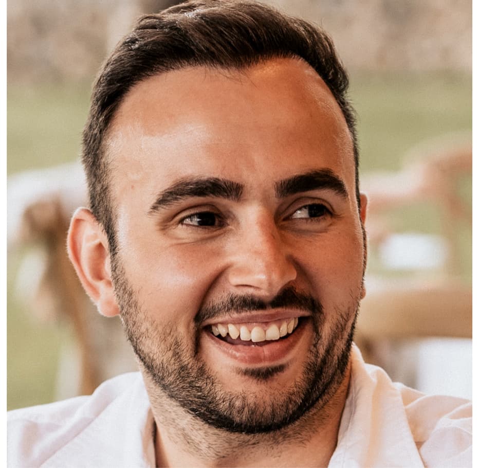 Enis Zejnilovic